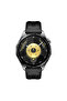 Watch GT 6 46 MM - Siyah - 4