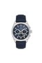 Ceas Exclusive DK.1.13809.3
