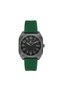 Ceas Premium DK.1.13796.6