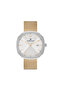 Ceas Fiord DK.1.12652.1