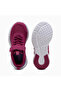 Kruz Profoam Ac+ Ps Sneakers Children's Shoes 37976319 - 6