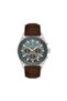 Ceas Exclusive DK.1.13809.5 - 5