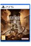 PS5 Little Nightmares III (UAE Version)
