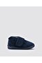 W10309 هومي إم سي