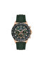 Ceas Exclusive DK.1.13853.3