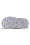 حذاء Anzarun Lite Ac Inf Bebek الرياضي - 5