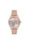 Ceas Premium DK.1.12696.2