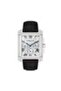Ceas Exclusive DK.1.13748.2 - 2