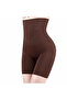 High Waist Slimming Lower Body Shaper - 5