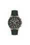 Ceas Exclusive DK.1.13853.5 - 3