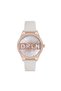Ceas Premium DK.1.12696.4