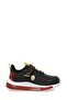 Stach Pu Gs P Licensed Children's Sneaker Sports Shoes