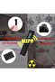 Hidden Camera Detector - 2