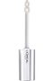 L’Oréal Paris ROUGE SIGNATURE brilliant plump lip gloss #400-maximize - 3