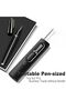 Hidden Camera Detector - 4