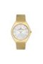 Ceas Fiord DK.1.13195.1 - 3