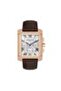 Ceas Exclusive DK.1.13748.2 - 5