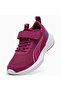 Kruz Profoam Ac+ Ps Sneakers Children's Shoes 37976319 - 4