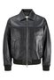 Blousonjacke Blousonjacke - 2