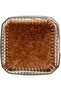 Organic Chili Powder Container (2.89oz) - 4