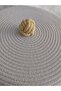 Toy Basket, Jute Basket, Basket with Lid - 4