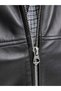 Blousonjacke Blousonjacke - 5