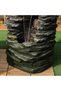 Rhine Outdoor Fountain - Elegant 67x51x198 cm Garden Water Feature with 1 Year Warranty - 2