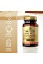 Biotin, 300 mcg, 100 Tablets , Supports Healthy Skin, Nail & Hair - 4