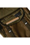 حقيبة ظهر خضراء للجنسين من Base Camp Daypack - 7