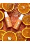 Vitamin Bomb Serum and Primer for Skin Care, 30ml - 2