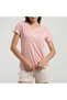 3220S Women's Shorts Summer Pajama Set - 7