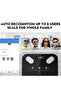 Smart Bluetooth Scale - 2