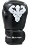 6oz Boxing Gloves for Men & Women, Training Gloves, Kickboxing, Sparring - 2