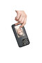 Iphone 14 Pro LCD Cover