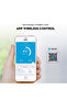 Smart Bluetooth Scale - 4