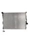 Radiator BMW Seria 3 - E46 51580