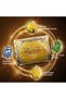 24k Gold Facial Masks- Skin Care Hydrating Face Sheet Mask with Hyaluronic Acid & Hydrolyzed - 2