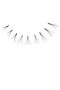 Individual False Lashes, Short/Medium/Long - 2