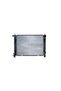 Radiator Dacia Duster 2 58444A