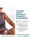 BetterYou Magnesium Oil Body Spray | Pure, Clean and Natural Source of Magnesium Chloride | Magnesiu - 5