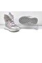N'Drops Furry Non-Slip Rubber Sole Children's Boots - 2