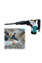 Demolition Hammer HM0810T - 2