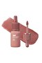 INK THE VELVET VARIATION (026 WELL-MADE NUDE)