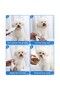 Upgraded 2-in-1 Electric Pet Nail Clippers - 7