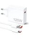120 WATT ŞARJ ALETİ - 3