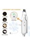 Upgraded 2-in-1 Electric Pet Nail Clippers - 3