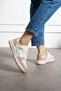 Pudrakadın Daily Sneaker Shoes - 2