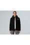 W Glacier Fleece Jacket Women's Outdoor Polar Jacket Nf0A8D2Fjk31 Black - 3