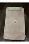 Rose Bath Mat 70 X1 20