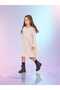 Girls' Dress
